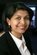 Dr. Charu Chandra