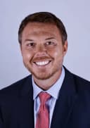Dr. Chase Pruitt
