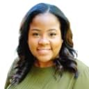 Dr. Chastity Rucker