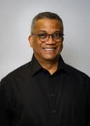 Dr. Chauncy Nelson