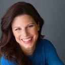 Dr. Cheryl Anderson Cermin