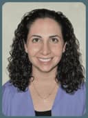 Dr. Cheryl Golden
