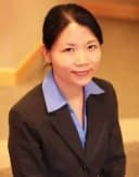 Dr. Chia-Yu Su