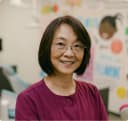 Dr. Chifan Cheng
