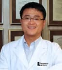 Dr. Chinchai Hsiao