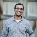 Dr. Chirag Patel