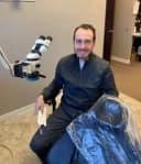 Dr. Chris Pobanz