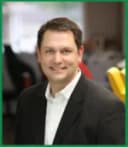 Dr. Chris Robinson