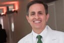 Dr. Chris Tsintolas