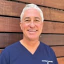 Dr. Christian Lopez