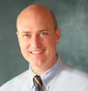 Dr. Christian Meyer