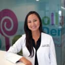 Dr. Christina Maldonado