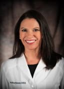 Dr. Christina Stoever