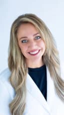 Dr. Christine Brinley