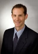 Dr. Christopher Bevin