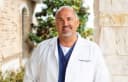Dr. Christopher Carney