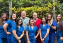 Dr. Christopher Dermody