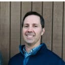 Dr. Christopher Fogarty
