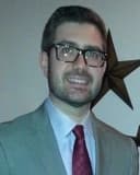 Dr. Christopher Herzog
