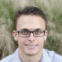 Dr. Christopher Ingalls