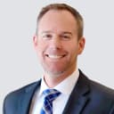 Dr. Christopher Jones