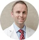 Dr. Christopher Neal