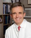 Dr. Christopher Trailor