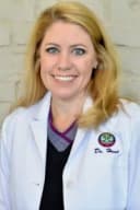 Dr. Christy Head