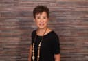 Dr. Chun Chen