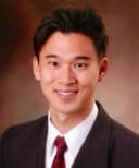 Dr. Chun-Hsing Chen