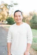 Dr. Chun-Ting Shang