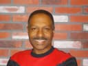 Dr. Clarence Simmons