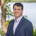 Dr. Clayton Fulks