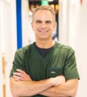 Dr. Clinton Emerson