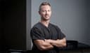 Dr. Clinton Falk