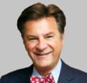 Dr. Constantine Politis