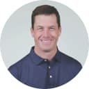 Dr. Cooper Callaway