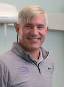 Dr. Corbin Turpin