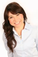 Dr. Corina Ramirez