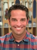 Dr. Cory Costanzo