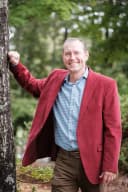 Dr. Cory Edwards