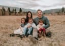 Dr. Craig Andresen