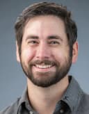 Dr. Craig Brown