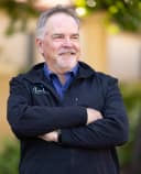 Dr. Craig Chamberlain