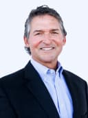Dr. Craig Conrow