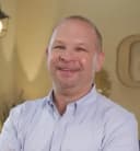 Dr. Craig Gerken
