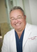 Dr. Craig Meadows