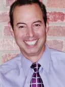 Dr. Craig Menker