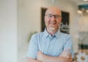 Dr. Craig Ritchie