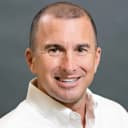 Dr. Craig Saltzman